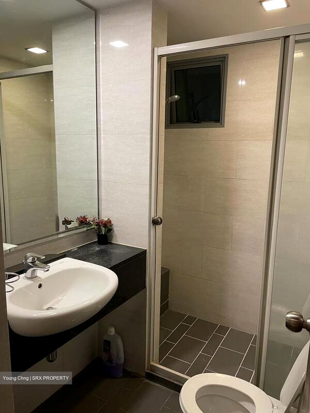 The Yardley (D19), Apartment #506388441